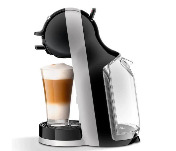 DeLonghi Dolce Gusto EDG155.BG - 1223443 - zdjęcie 2